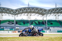 Sepang;event-digital-images;motorbikes;no-limits;peter-wileman-photography;trackday;trackday-digital-images